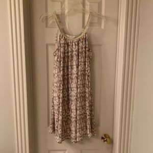 Charming Charlie Dress